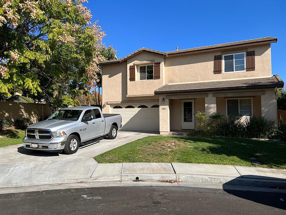 1st image of 31823 Sandhill Ln