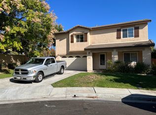 31823 Sandhill Ln, Temecula, CA 92591