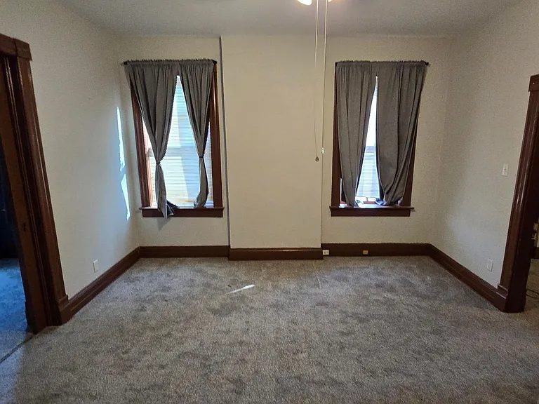 313 Quincy St #MAIN — Photo 7
