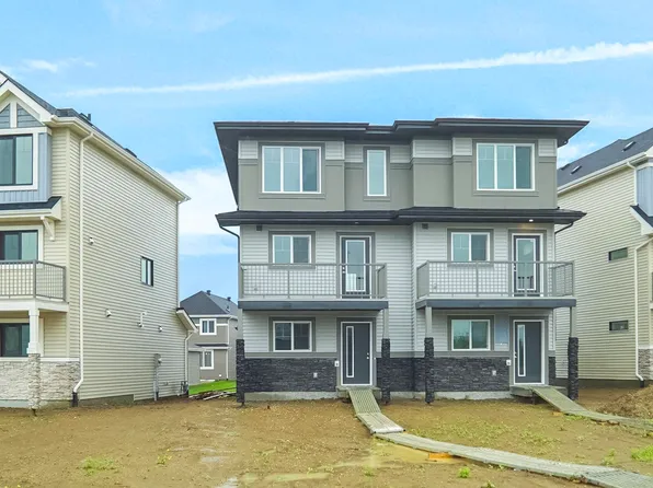 625 176th Ave NW, Edmonton, AB T5Y 3V6