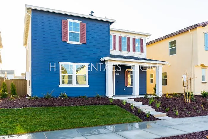 Building Photo - 3024 Ellis Town Dr