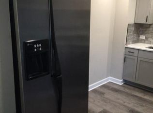 3026 Ruth St #C, Franklin Park, IL 60131