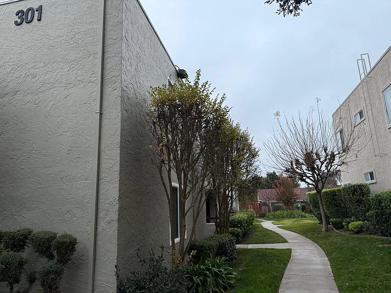 301 Tradewinds Dr — Photo 15