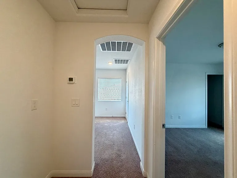 7748 Pacific Dunes St — Photo 60