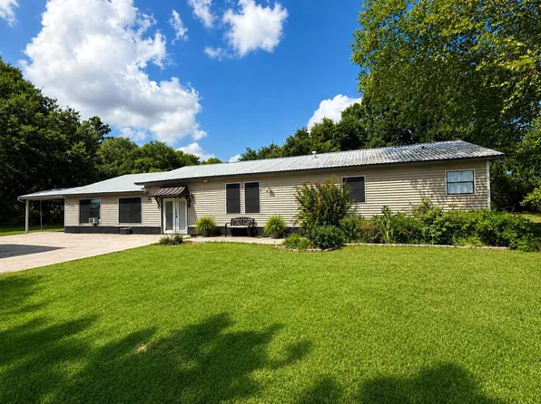139 Bowers Rd, Duson, LA 70529