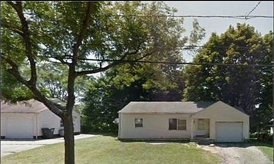 1st image of 1308 Orlando Ave