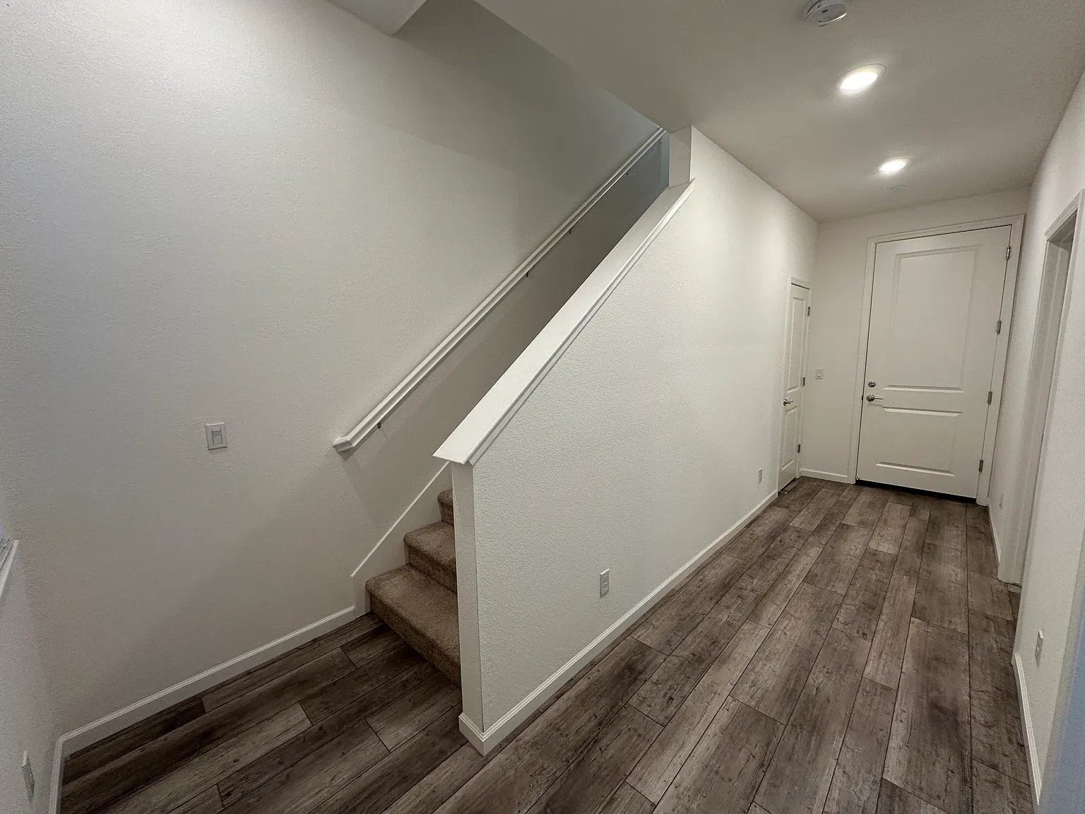 4475 Saone Walk — Photo 4