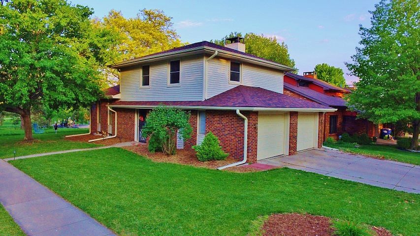 5301 Woodland Ave.