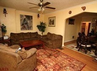 5323 Sutherland Ave, Saint Louis, MO 63109