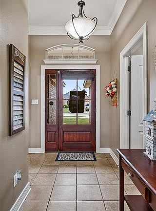 4th image of 519 Linnhurst Dr