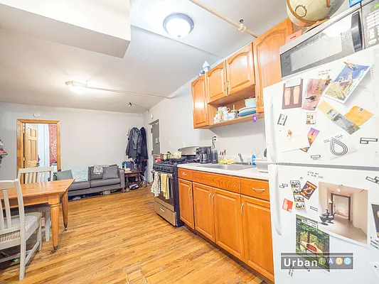 Rented by Urban Pads | media 17