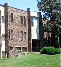 1st image of 2275 Country Club Dr APT 14