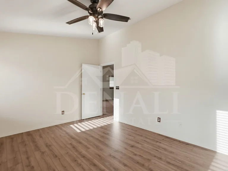 9699 E Vendela St — Photo 11