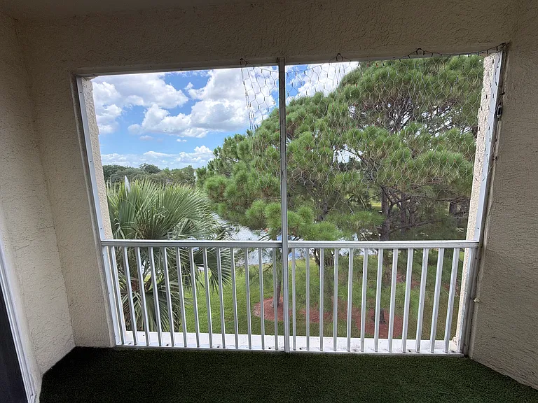 8815 Dunes Ct #7308 — Photo 39