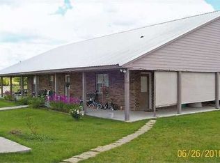 3319 Franklin Rd, Troy, TX 76579