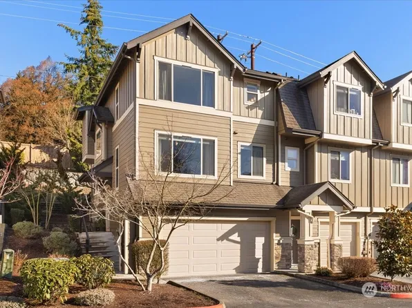 1900 Weaver Road #G101, Snohomish, WA 98290