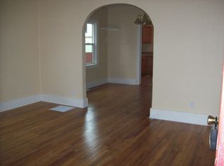 903 E 5th St, Pueblo, CO 81001