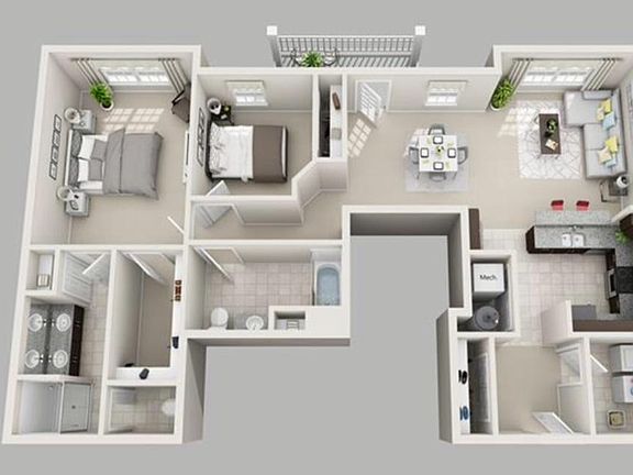 3rd image of this home