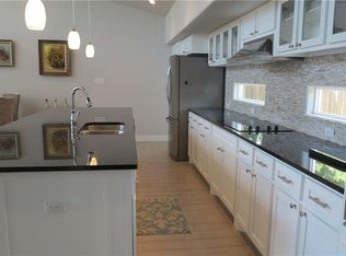 19 Pleasant Valley Rd, Wimberley, TX 78676