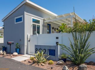 802 Hila Ln, Palm Springs, CA 92264