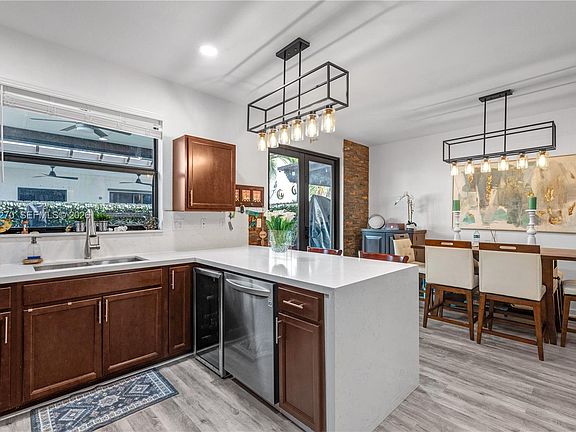 2nd image of 11473 SW 252nd St