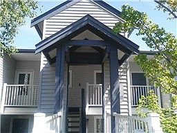 2nd image of 12670 NE 10th Pl #A202
