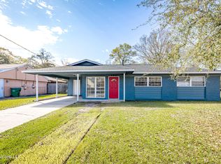 4942 Belfair Ct, Moss Pt, MS 39563