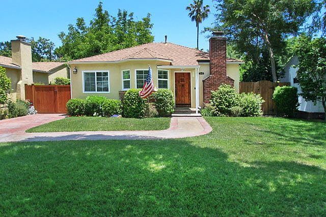 1st image of 4724 Camellia Ave