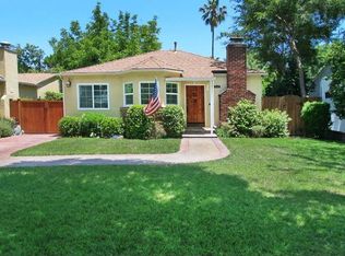 4724 Camellia Ave, North Hollywood, CA 91602