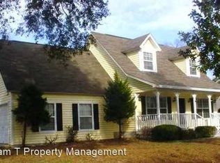 2 Gunpowder Ct, Savannah, GA 31410