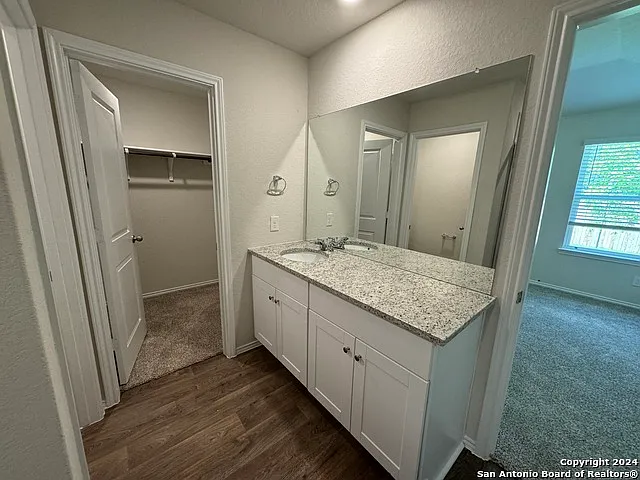 14311 Shale Path — Photo 12