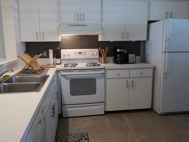 816 Oak Dr #816 — Photo 8