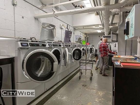 5th image of 145 E 16th St APT 4G