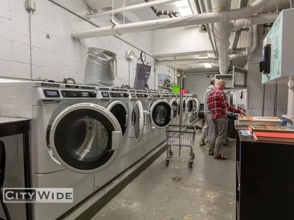 145 East 16th Street image 8 of 8