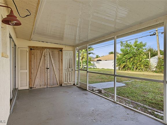 4th image of 503/505 NE 24th Pl