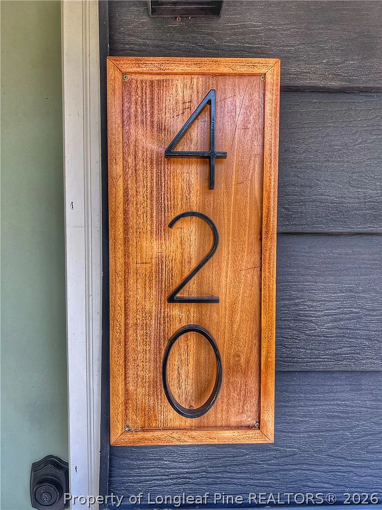 2 bed, 1.0 bath, 1092 sqft, $1,450 — Photo 3