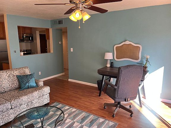 2nd image of 7755 E Quincy Ave APT A2-307