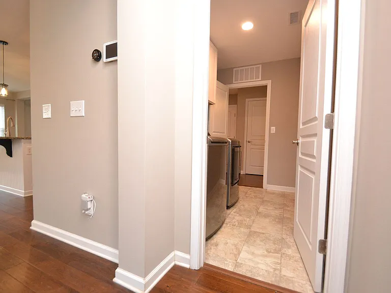 104 N Harrison Place Ln — Photo 15