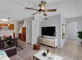 510 N Alma School Rd UNIT 141, Mesa, AZ 85201