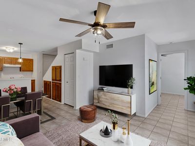 510 N ALMA SCHOOL Road #141, Mesa, AZ, 85201