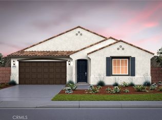 4118 Bentwood Ct, Lake Elsinore, CA 92530