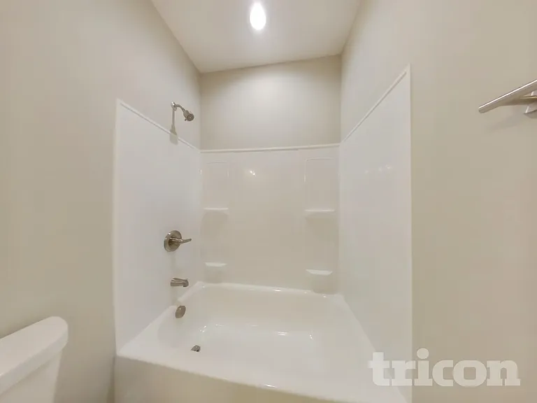 388 Cassidy Trl — Photo 14