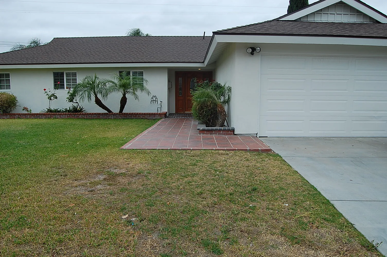 5 bed, 1789 sqft, $4,895 — Photo 2