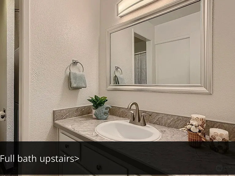 25255 108th Ave SE #J2 — Photo 12