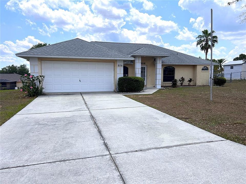 1st image of 926 Chelsea Way