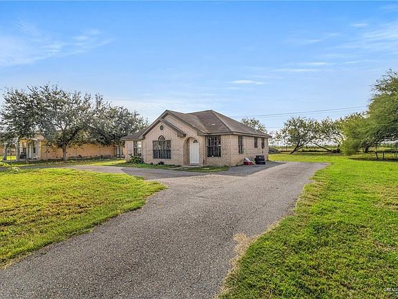 2nd image of 649 Peacock Dr