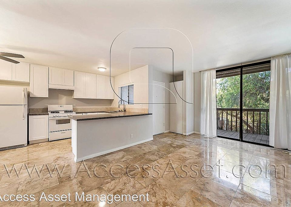 1st image of 4615 Pico St APT 1