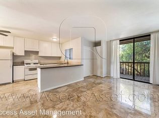 4615 Pico St APT 1, San Diego, CA 92109