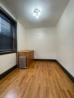 Rented by A D Shaye Realty Group  | media 10