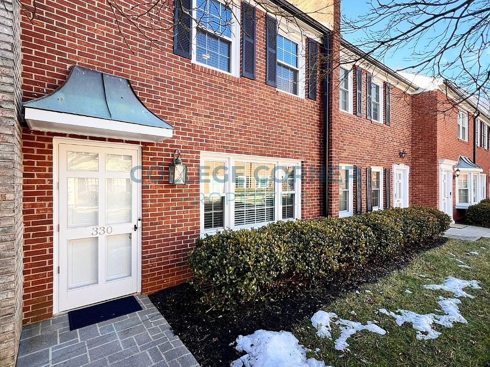 1st image of 330 Hanover Arms Ct